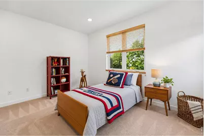 5247 5th St, Boulder, CO 80304 - Photo 27