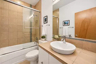 5247 5th St, Boulder, CO 80304 - Photo 31