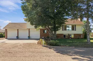 36127 Appy Rd, Eaton, CO 80615 - Photo 3