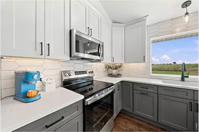 36127 Appy Rd, Eaton, CO 80615 - Photo 15