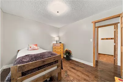 36127 Appy Rd, Eaton, CO 80615 - Photo 35
