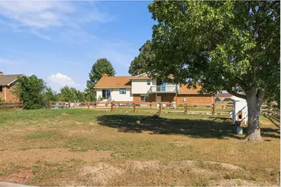 36127 Appy Rd, Eaton, CO 80615 - Photo 47