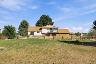 36127 Appy Rd, Eaton, CO 80615 - Photo 45