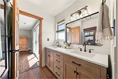 36127 Appy Rd, Eaton, CO 80615 - Photo 29