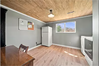 36127 Appy Rd, Eaton, CO 80615 - Photo 7