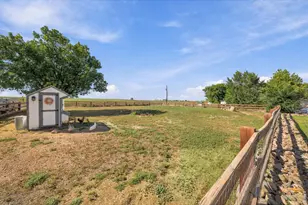36127 Appy Rd, Eaton, CO 80615 - Photo 43