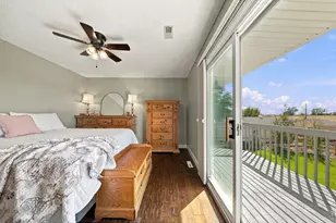 36127 Appy Rd, Eaton, CO 80615 - Photo 23