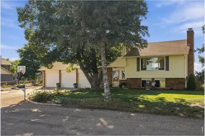 36127 Appy Rd, Eaton, CO 80615 - Photo 3