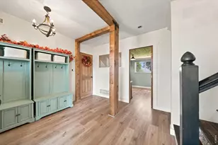 36127 Appy Rd, Eaton, CO 80615 - Photo 5