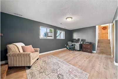 36127 Appy Rd, Eaton, CO 80615 - Photo 37