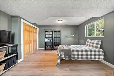 36127 Appy Rd, Eaton, CO 80615 - Photo 39
