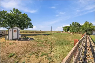 36127 Appy Rd, Eaton, CO 80615 - Photo 45