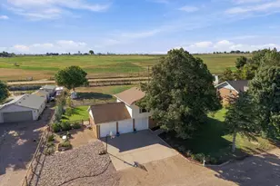 36127 Appy Rd, Eaton, CO 80615 - Photo 49
