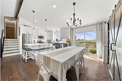 36127 Appy Rd, Eaton, CO 80615 - Photo 21