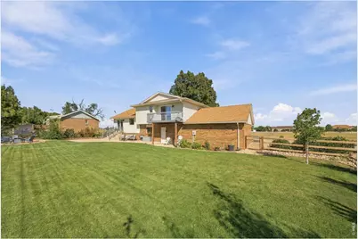 36127 Appy Rd, Eaton, CO 80615 - Photo 43