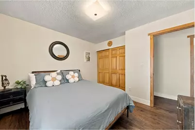 36127 Appy Rd, Eaton, CO 80615 - Photo 31