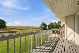36127 Appy Rd, Eaton, CO 80615 - Photo 25