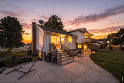 36127 Appy Rd, Eaton, CO 80615 - Photo 49