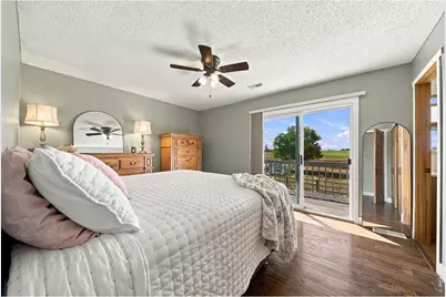 36127 Appy Rd, Eaton, CO 80615 - Photo 23