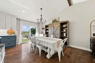 36127 Appy Rd, Eaton, CO 80615 - Photo 19