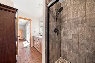 36127 Appy Rd, Eaton, CO 80615 - Photo 27