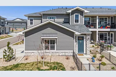 4180 S Park Dr #16-201, Loveland, CO 80538 - Photo 23