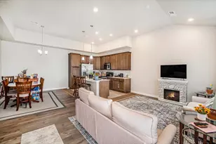 4180 S Park Dr, Loveland, CO 80538 - Photo 7
