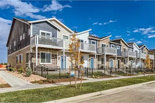 2846 Bear Spgs Cir, Longmont, CO 80503 - Photo 25
