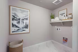 2846 Bear Spgs Cir, Longmont, CO 80503 - Photo 21