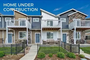 2846 Bear Spgs Cir, Longmont, CO 80503 - Photo 1