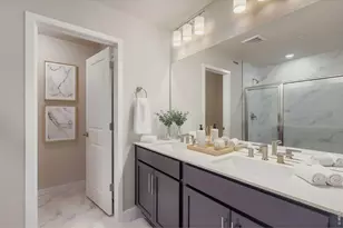 2846 Bear Spgs Cir, Longmont, CO 80503 - Photo 13