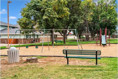 2330 Wedgewood Ave #Bldg 6, Longmont, CO 80503 - Photo 41