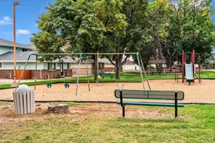 2330 Wedgewood Ave #Bldg 6, Longmont, CO 80503 - Photo 41
