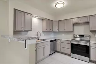 2330 Wedgewood Ave #Bldg 6, Longmont, CO 80503 - Photo 9