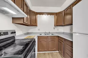 2330 Wedgewood Ave #Bldg 6, Longmont, CO 80503 - Photo 35