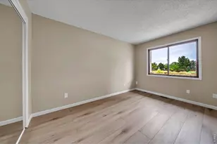 2330 Wedgewood Ave #Bldg 6, Longmont, CO 80503 - Photo 13