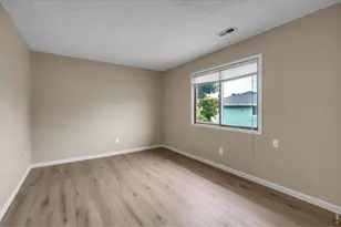 2330 Wedgewood Ave #Bldg 6, Longmont, CO 80503 - Photo 25