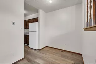 2330 Wedgewood Ave #Bldg 6, Longmont, CO 80503 - Photo 33