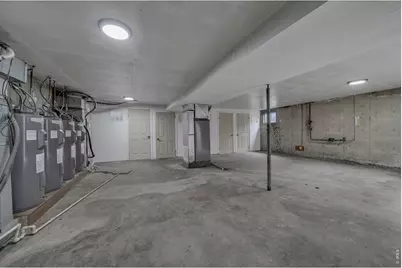2330 Wedgewood Ave #Bldg 6, Longmont, CO 80503 - Photo 39