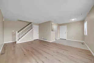2330 Wedgewood Ave #Bldg 6, Longmont, CO 80503 - Photo 17