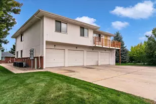 2330 Wedgewood Ave #Bldg 6, Longmont, CO 80503 - Photo 5