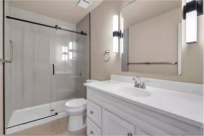 2330 Wedgewood Ave #Bldg 6, Longmont, CO 80503 - Photo 15