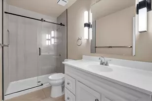 2330 Wedgewood Ave #Bldg 6, Longmont, CO 80503 - Photo 15