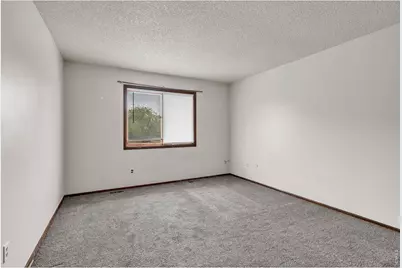 2330 Wedgewood Ave #Bldg 6, Longmont, CO 80503 - Photo 37