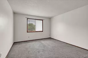 2330 Wedgewood Ave #Bldg 6, Longmont, CO 80503 - Photo 37
