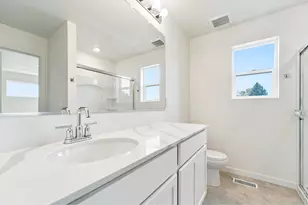 240 Kiowa Trl, Ault, CO 80610 - Photo 13