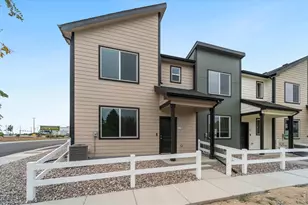 240 Kiowa Trl, Ault, CO 80610 - Photo 1