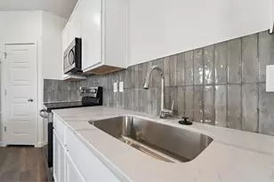 240 Kiowa Trl, Ault, CO 80610 - Photo 5