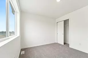 240 Kiowa Trl, Ault, CO 80610 - Photo 17