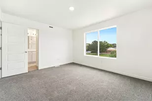 240 Kiowa Trl, Ault, CO 80610 - Photo 11